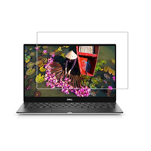 Dell XPS 13 - 13.4 inch.