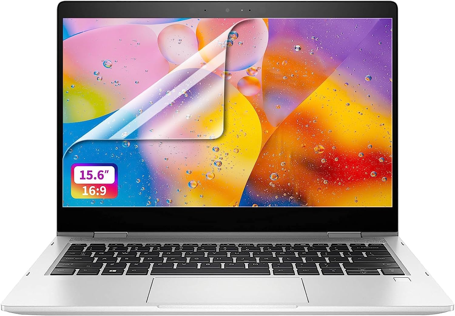 Dell XPS 13 - 13.4 inch.