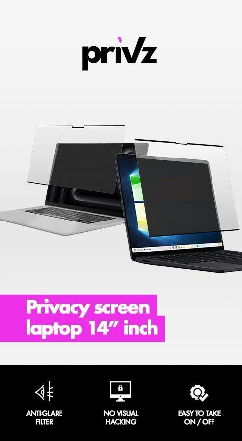 Dell XPS 13 - 13.4 inch.